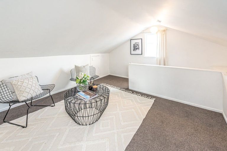 Photo of property in 59 Niblett Street, Whanganui, 4500