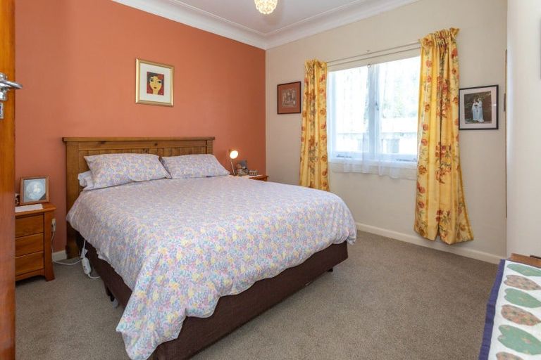 Photo of property in 203 Banks Street, Thames, 3500