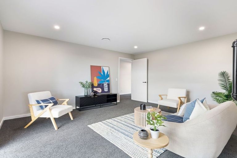 Photo of property in 32a Aranui Road, Kairanga, 4475