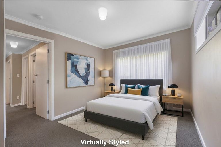 Photo of property in 3 Harrington Street, Port Chalmers, 9023