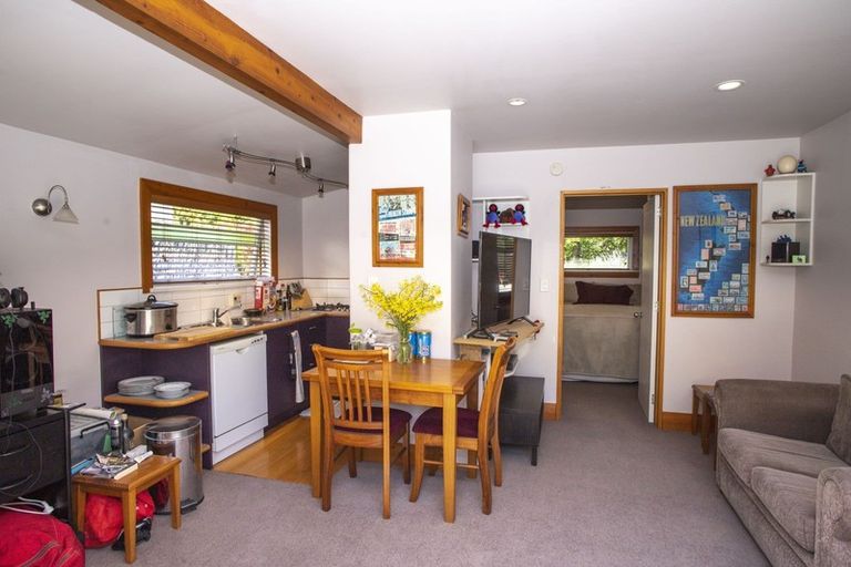 Photo of property in 51b Manse Road, Arrowtown, 9302