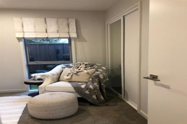 Photo of property in 457 Prestons Road, Parklands, Christchurch, 8083