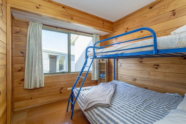 Photo of property in 528 Matarangi Drive, Matarangi, Whitianga, 3592