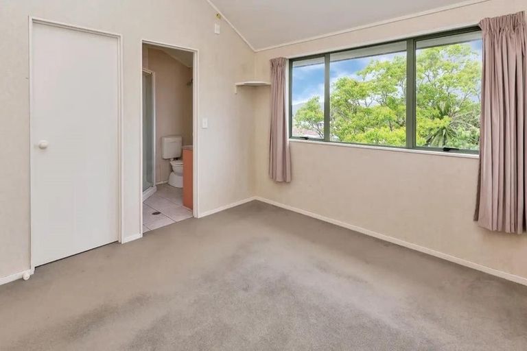 Photo of property in 3 Kentia Lane, Whau Valley, Whangarei, 0112