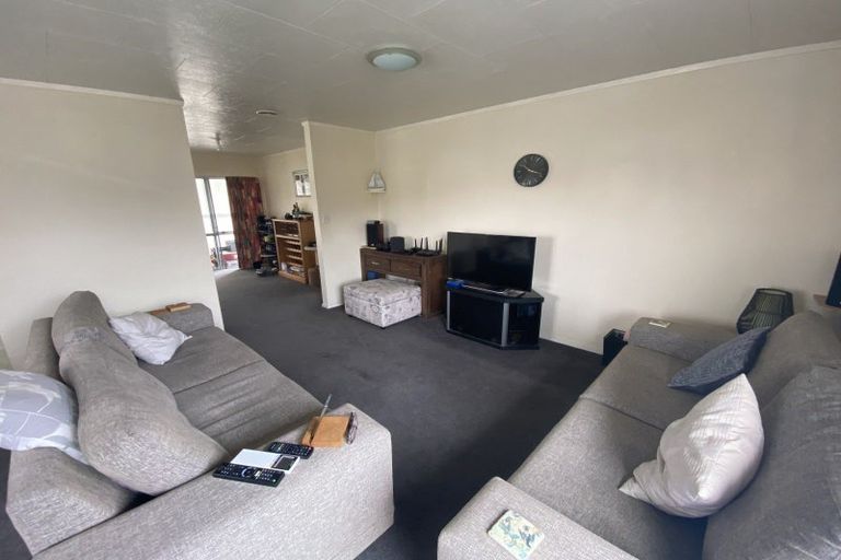 Photo of property in 28 Port Street West, Feilding, 4702