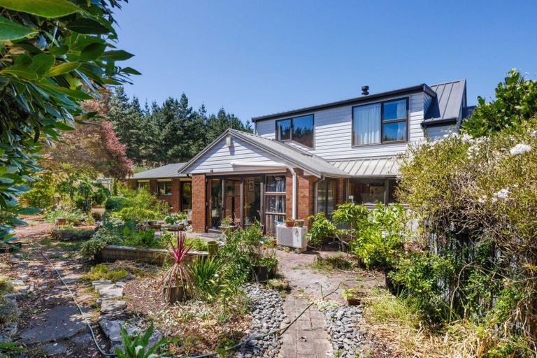 Photo of property in 11-13 Ferry Street, Foxton Beach, Foxton, 4815