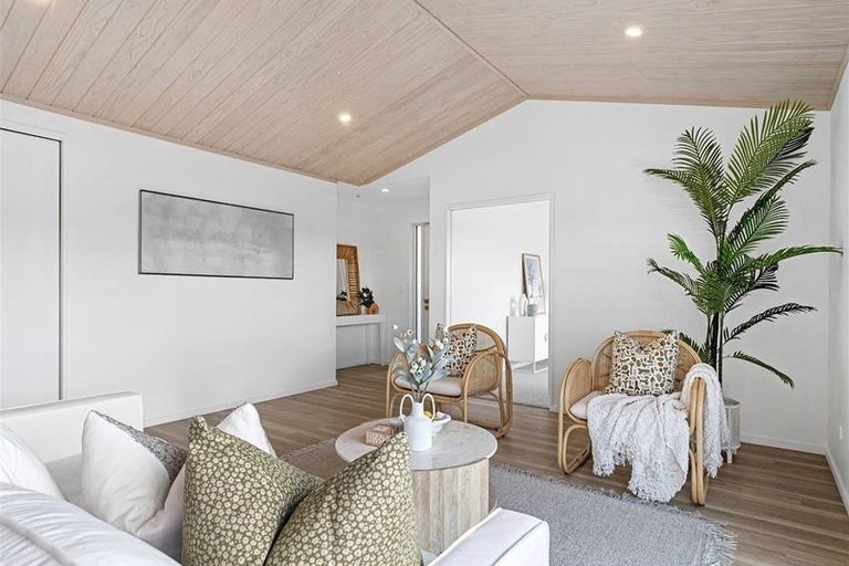 Photo of property in 57 Collier Drive, Halswell, Christchurch, 8025