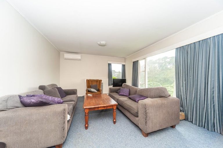 Photo of property in 54 Glenmore Street, Northland, Wellington, 6012
