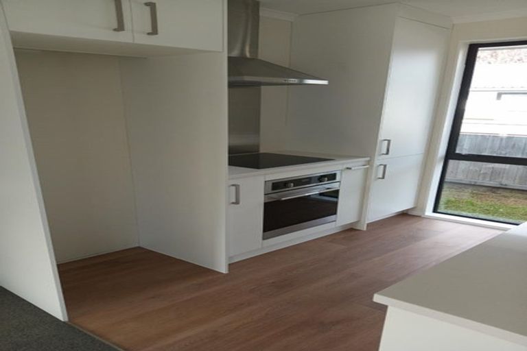 Photo of property in 3b Reeve Street, Foxton, 4814