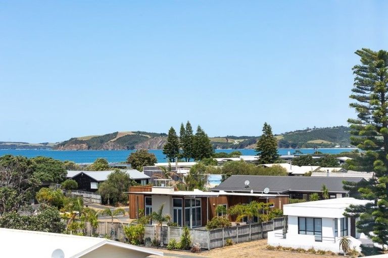 Photo of property in 20 Reliance Way, Omaha, Warkworth, 0986