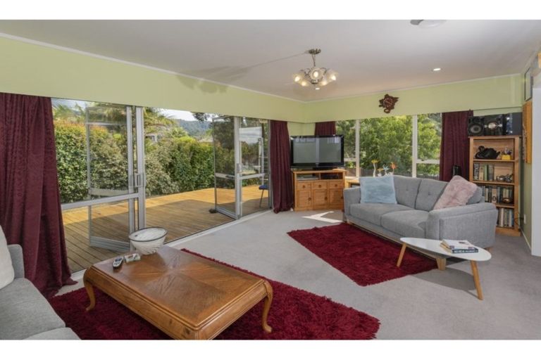 Photo of property in 1b Rosella Place, Maunu, Whangarei, 0110