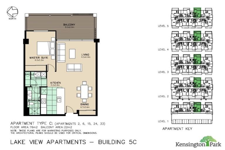 Photo of property in 223 Hibiscus Drive, Orewa, 0931