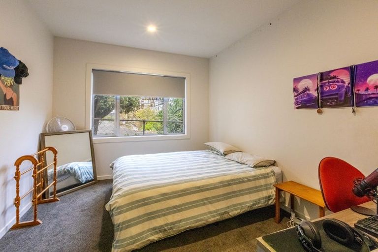 Photo of property in 136c Te Awa Avenue, Te Awa, Napier, 4110