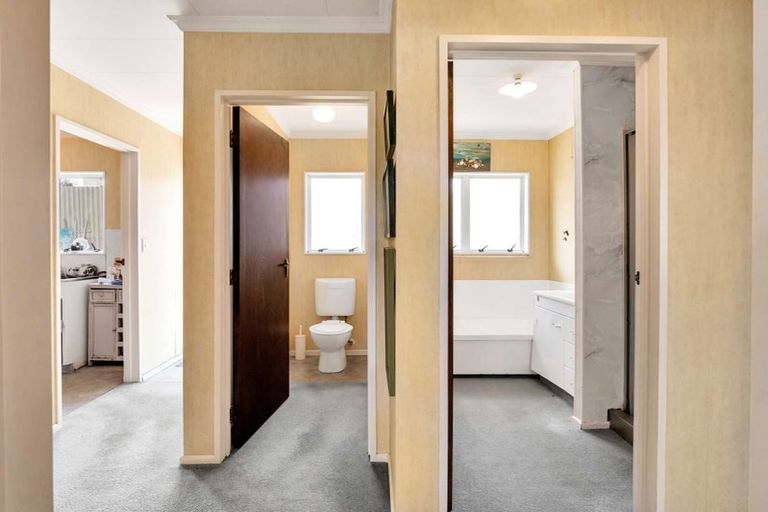 Photo of property in 60 Springvale Road, Springvale, Whanganui, 4501