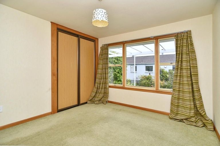Photo of property in 84 East Belt, Rangiora, 7400