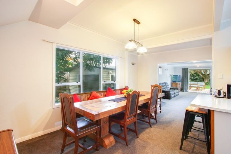 Photo of property in 906 Saint Aubyn Street East, Parkvale, Hastings, 4122