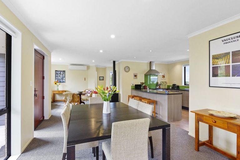 Photo of property in 9 King Street, Springfield, 7681