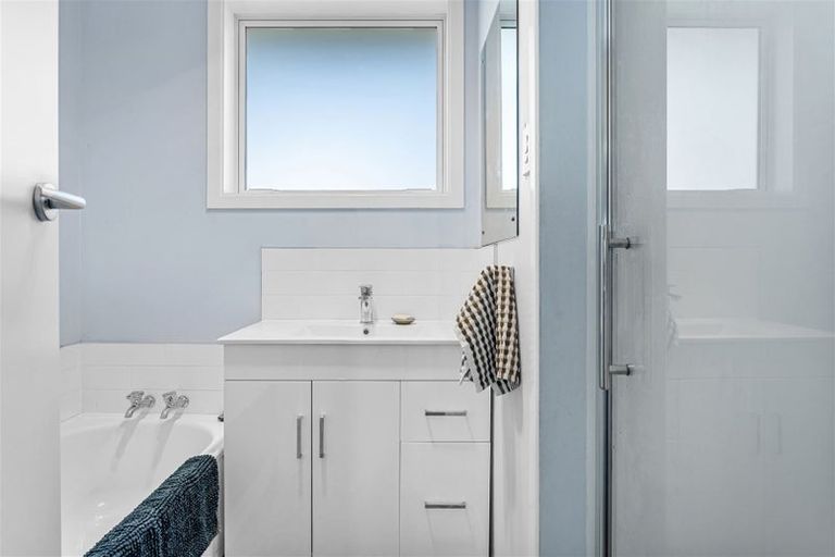 Photo of property in 30 Geddis Street, Rangiora, 7400