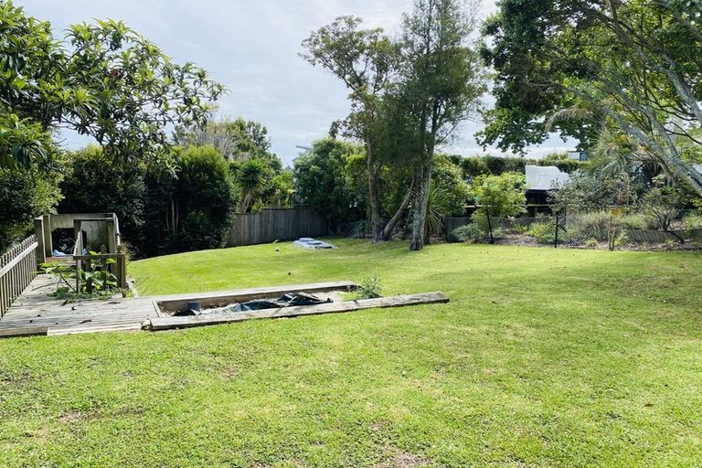 Photo of property in 59 Park Rise, Campbells Bay, Auckland, 0630