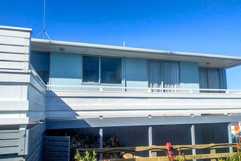 Photo of property in 308a Pukehina Parade, Pukehina, Te Puke, 3189