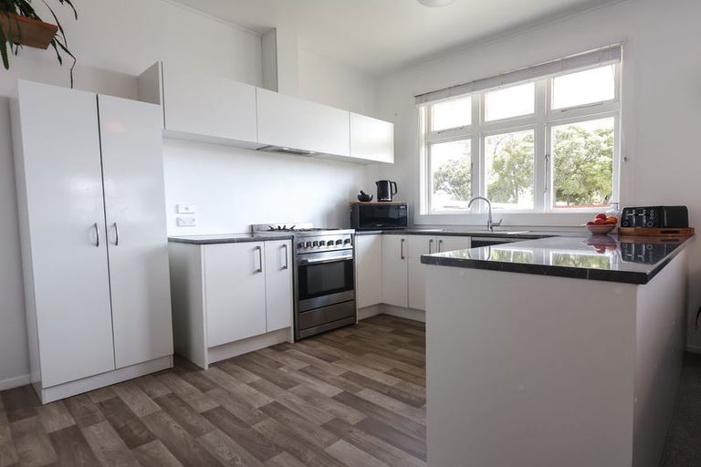 Photo of property in 72 Marlborough Street, Greymouth, 7805