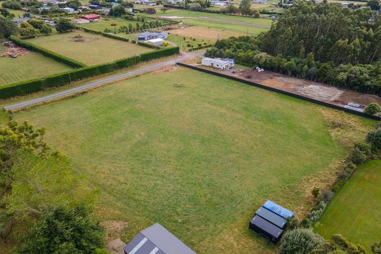 Photo of property in 48 King Street, Waimate, 7924