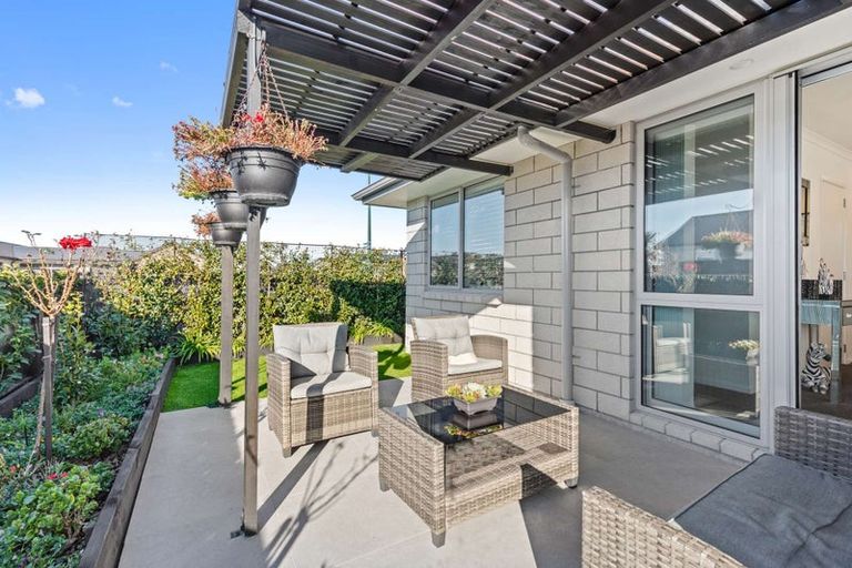 Photo of property in 62 Arrow Close, Papamoa, 3118