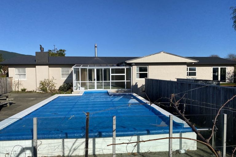 Photo of property in 104a Songer Street, Stoke, Nelson, 7011