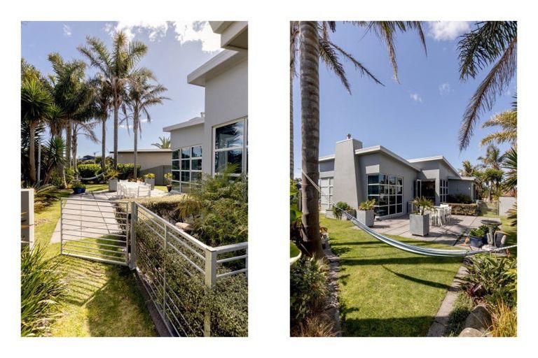 Photo of property in 6 Monticello Key, Papamoa Beach, Papamoa, 3118