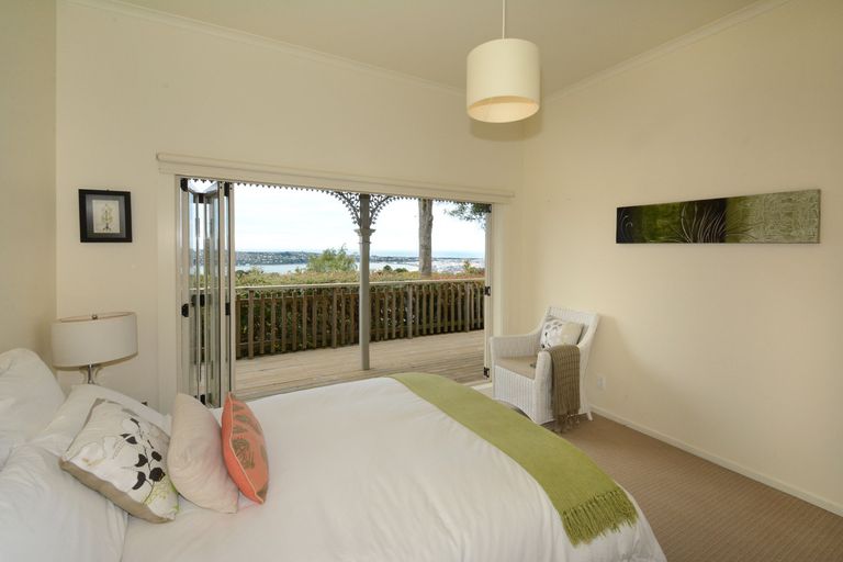 Photo of property in 22 Garfield Avenue, Roslyn, Dunedin, 9010