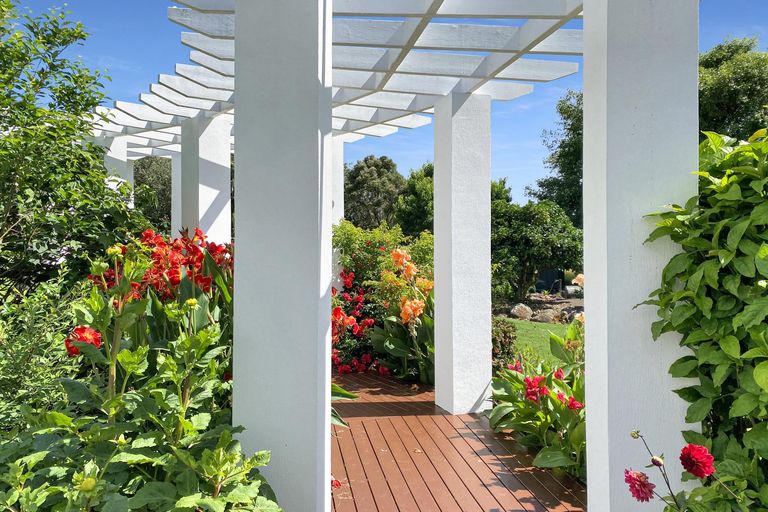 Photo of property in 62 River Drive, Kerikeri, 0294