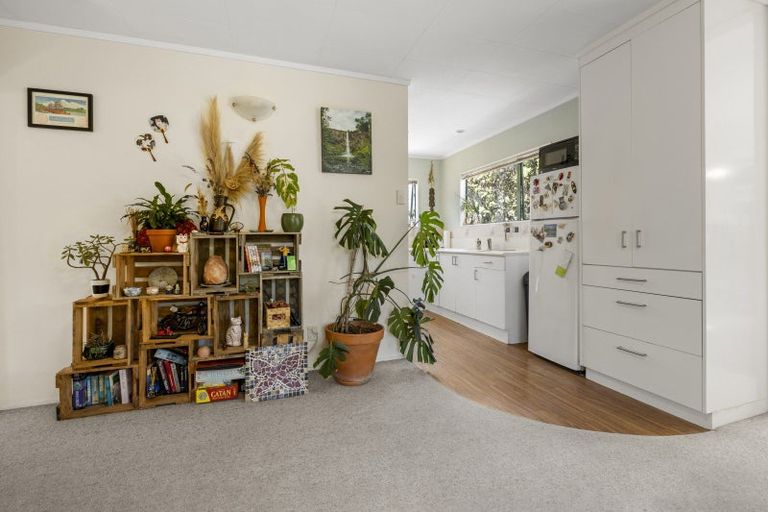 Photo of property in 65a Wainui Road, Raglan, 3225