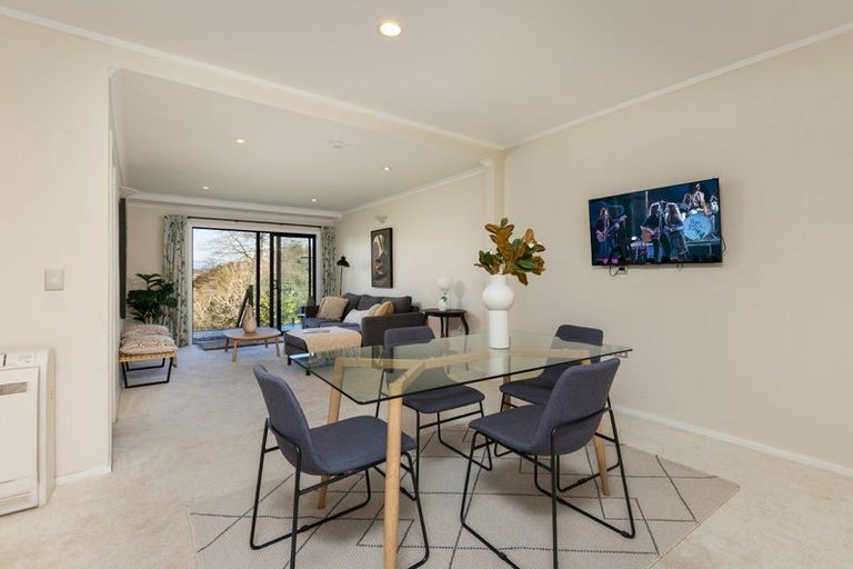 Photo of property in 123 Higgs Road, Mapua, 7005