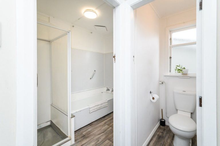 Photo of property in 138 South Street, Feilding, 4702