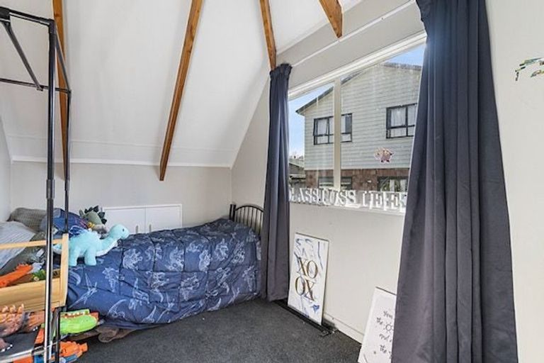 Photo of property in 3/140a Browns Road, Manurewa, Auckland, 2102