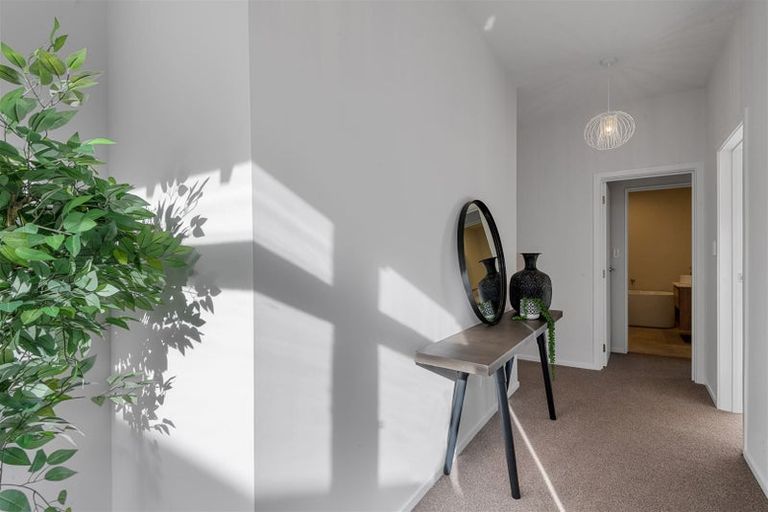 Photo of property in 152 Slater Street, Richmond, Christchurch, 8013