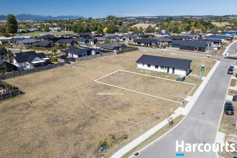 Photo of property in 28 Wakanini Place, Mapua, 7005