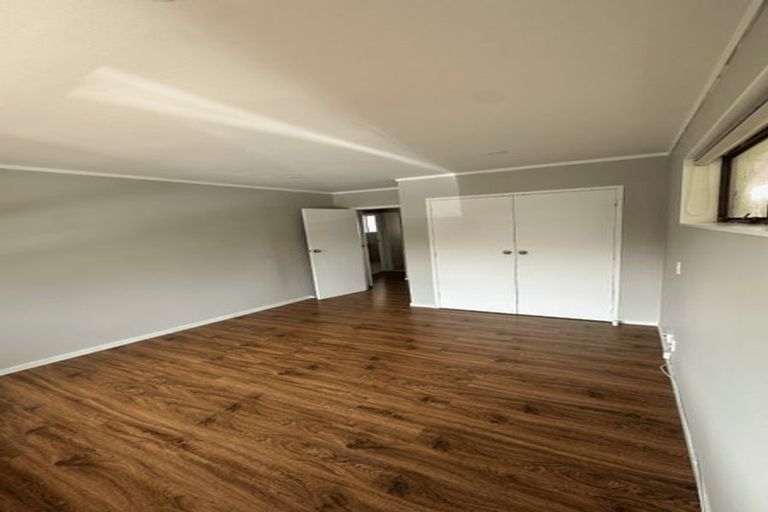 Photo of property in 4/45 Halver Road, Manurewa East, Auckland, 2102