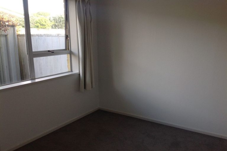 Photo of property in 26a Matai Street, Waikanae, 5036