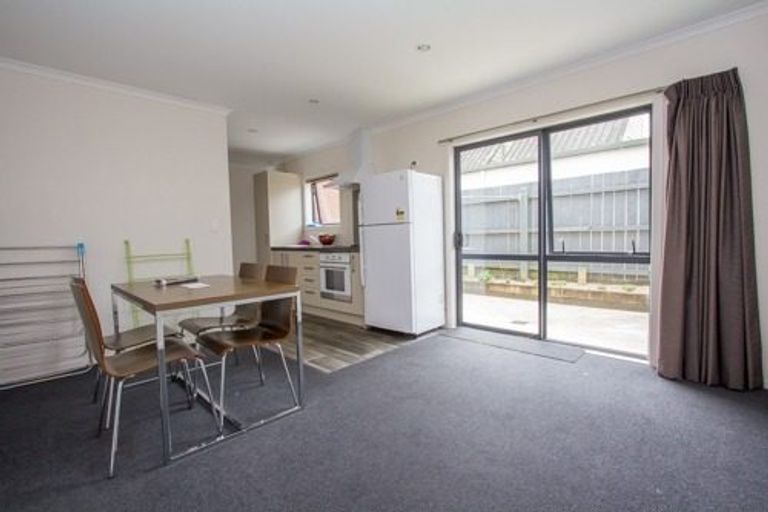 Photo of property in 3/3 Liverpool Street, Hamilton Central, Hamilton, 3204