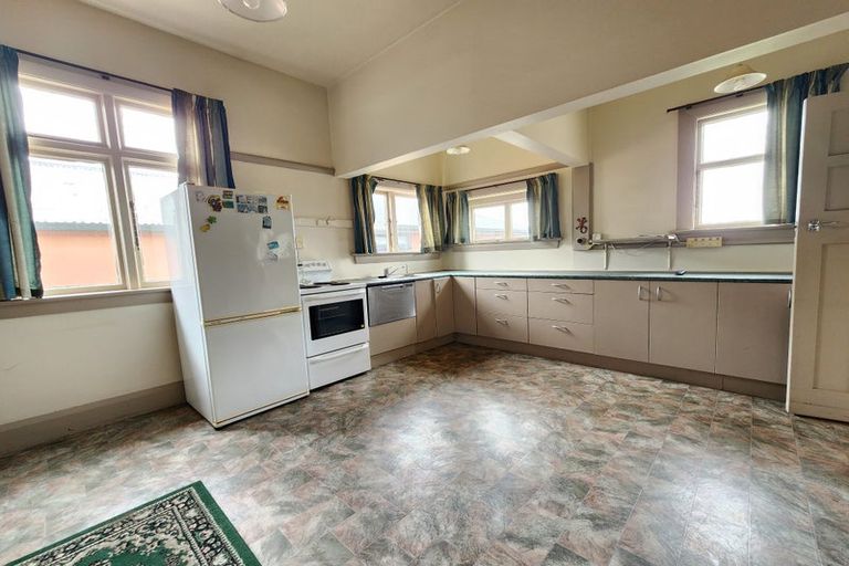 Photo of property in 11 Clyde Street, Seaview, Timaru, 7910