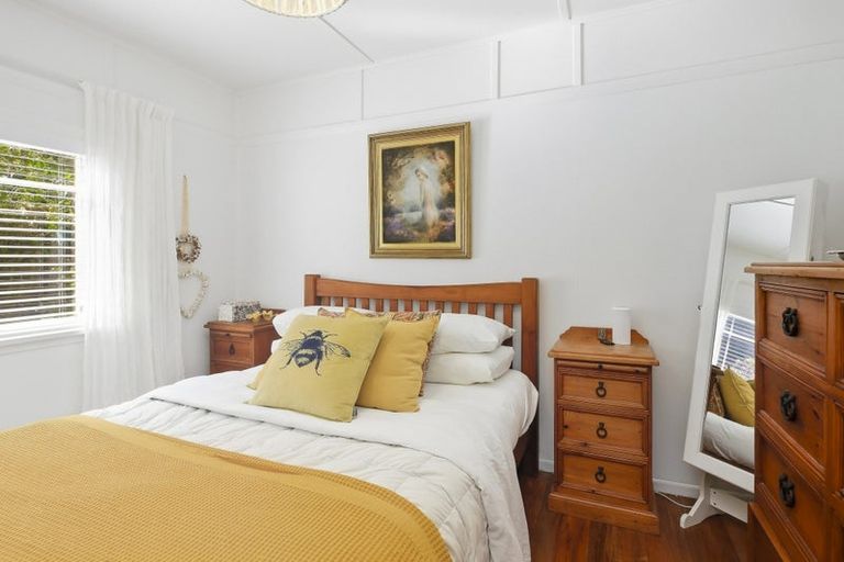 Photo of property in 13 Trotter Avenue, Waiomu, Thames, 3575