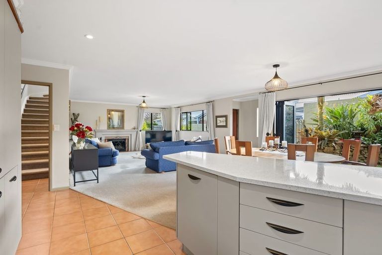Photo of property in 32a King Street, Kensington, Whangarei, 0112