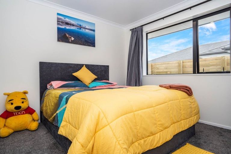 Photo of property in 1 Pahau Avenue, Tikipunga, Whangarei, 0112