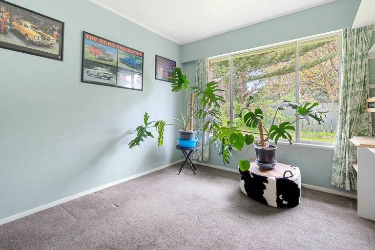 Photo of property in 620 Western Lake Road, Western Lake, Featherston, 5773