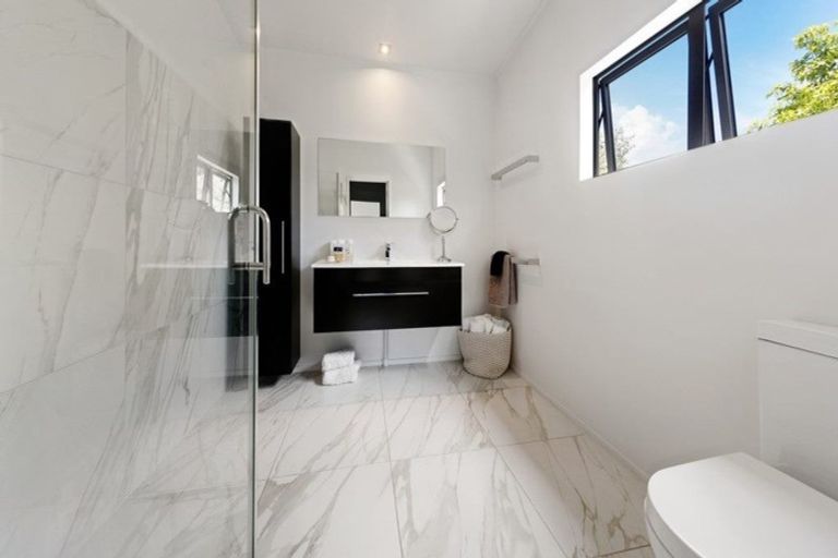 Photo of property in 26 Crossland Place, Maraetai, Auckland, 2018