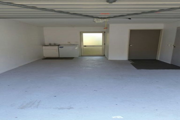 Photo of property in 81 Glenpark Avenue, Mornington, Dunedin, 9011