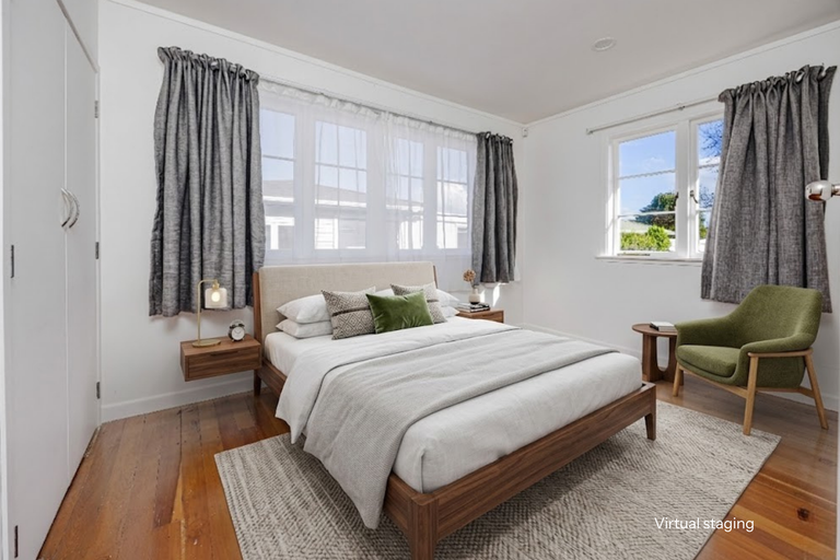 Photo of property in 1/7 Menary Street, Papakura, 2110