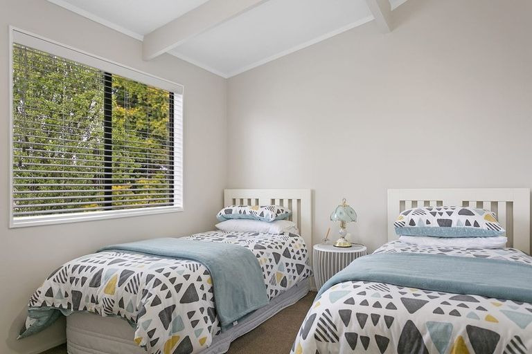 Photo of property in 10 Manunui Street, Nukuhau, Taupo, 3330