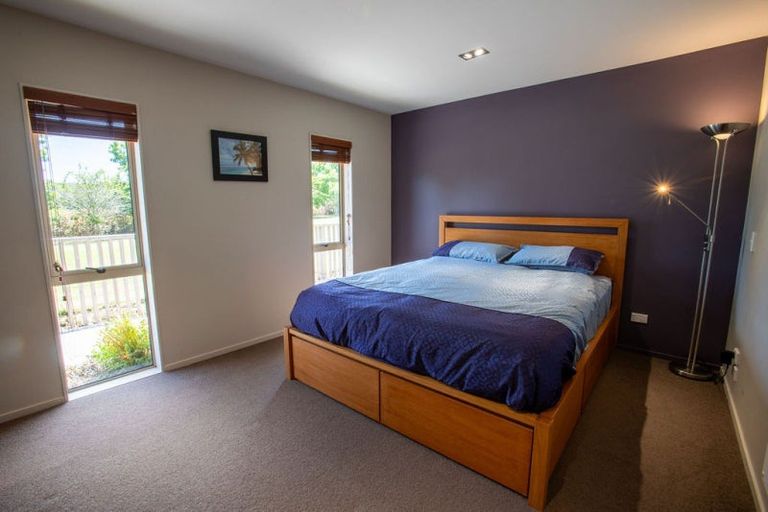 Photo of property in 254a Mangateitei Road, Rangataua, Ohakune, 4691